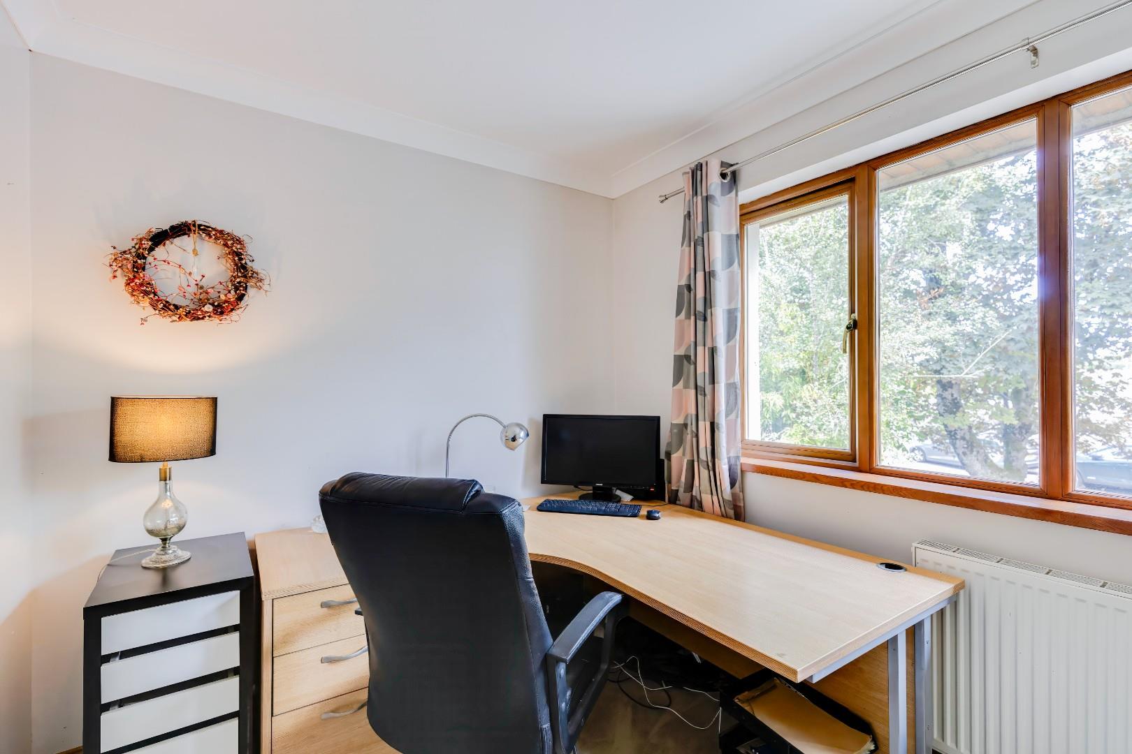 1 Coed Masarnen, Colwinston, Cowbridge, Vale of Glamorgan, CF71 7NG